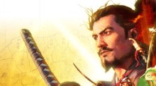 NOBUNAGA'S AMBITION Awakening Complete Edition