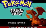 Video: Pokémon Shares Side-By-Side FireRed And LeafGreen Opening Theme