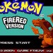 Video: Pokémon Shares Side-By-Side FireRed And LeafGreen Opening Theme