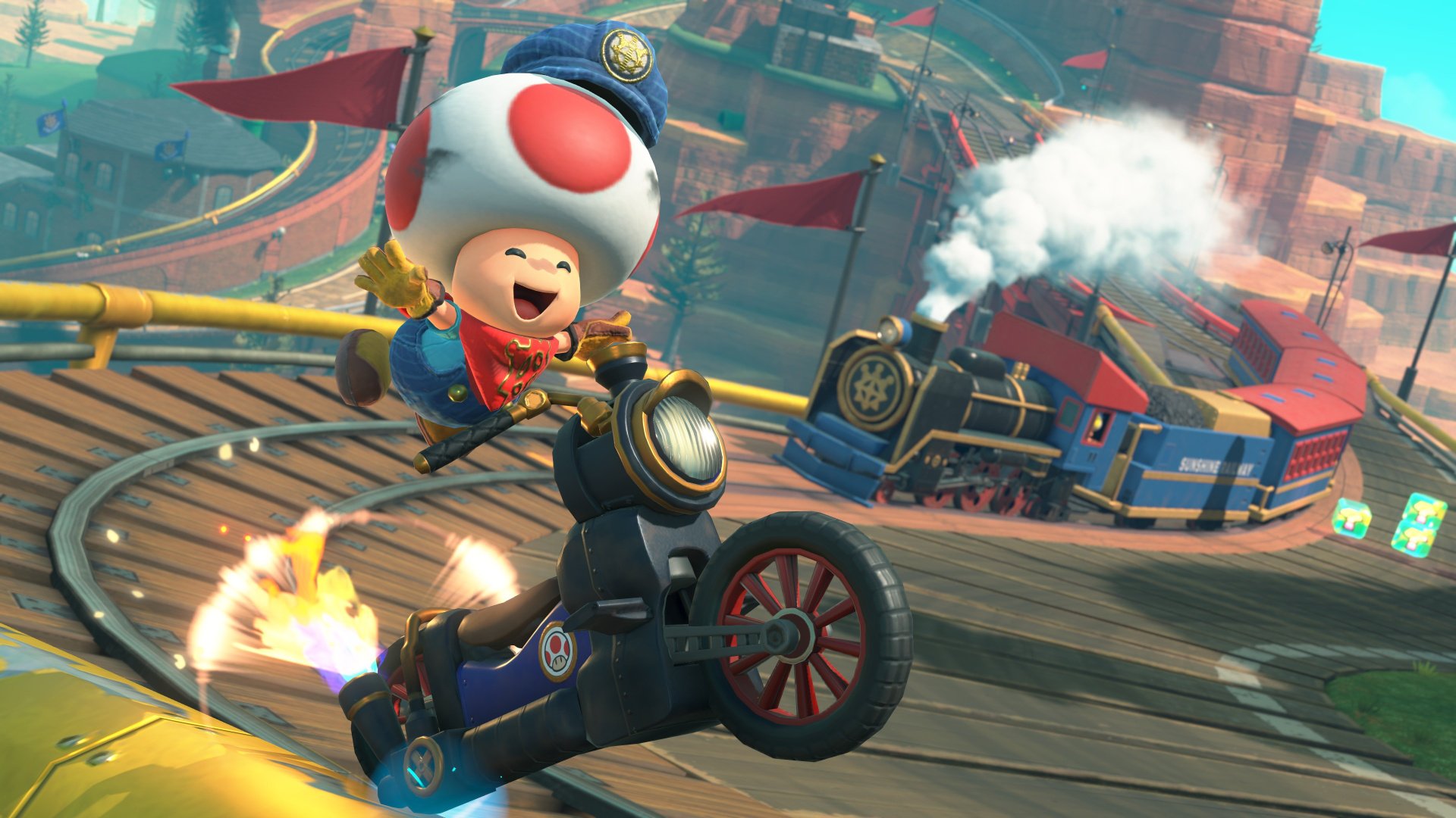 mario-kart-world.large.jpg