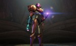 Swapping To Switch 2's Mouse Mode In Metroid Prime 4 Is As Easy As Pie