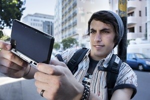 50,000 more of this guy would do Nintendo nicely