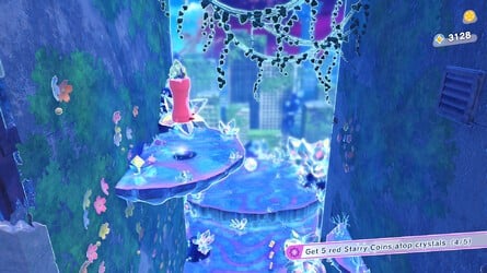 kirby star crossed world guide natural plains