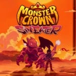 Monster Crown: Sin Eater