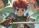 Chained Echoes Dev Is Filing A Lawsuit Against Physical Distributor