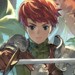 Chained Echoes Dev Is Filing A Lawsuit Against Physical Distributor