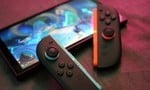 Talking Point: As Sony Bins Physical, How Long Until Nintendo Follows Suit?