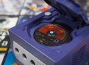 Reggie Admits He "Did Not Own A GameCube" When He Applied For A Job At Nintendo