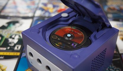 Reggie Admits He "Did Not Own A GameCube" When He Applied For A Job At Nintendo