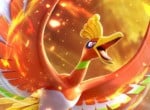 Pokémon TCG Pocket Updates Card Art Following Plagiarism Allegations