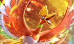Pokémon TCG Pocket Updates Card Art Following Plagiarism Allegations