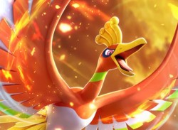 Pokémon TCG Pocket Updates Card Art Following Plagiarism Allegations