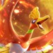 Pokémon TCG Pocket Pulls New Expansion Card Art Amid Accusations Of Plagiarism