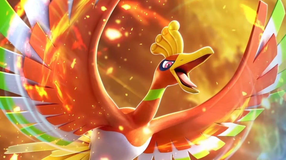 Pokémon Trading Card Game Pocket Expansion Faces Plagiarism Allegations, The Pokémon Company Issues Apology and Pulls Cards