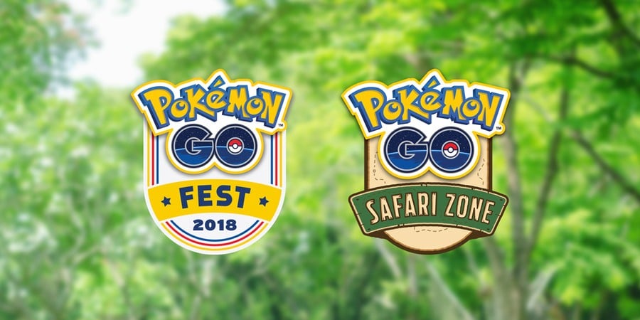 pokemon-go-fest.jpg