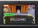 Animal Crossing: New Leaf Localizers Talk Shop