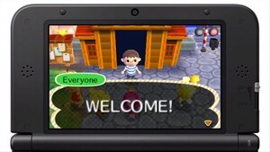 Animal Crossing's translators want players to feel at home wherever they are