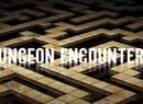 Square Enix Unveils Dungeon Encounters, Directed By Hiroyuki Ito
