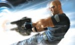 Embracer May Soon Be Closing 'Timesplitters' Studio Free Radical Design