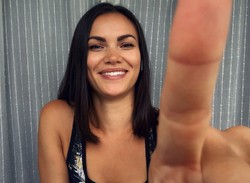 Five Dates Has You Playing As A Millenial Trying To Find Love In Lockdown