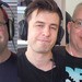 "We Answer To Nobody But You, The Audience" - Digital Foundry Is Now Fully Independent