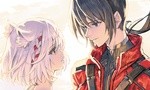 Xenoblade Chronicles 3 Is Getting A New Official Art Book, Stunning Cover Illustration Revealed