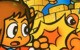 SEGA AGES Alex Kidd In Miracle World