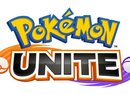 Pokémon Unite, An Online Team Battle Game, Revealed For Switch And Mobile