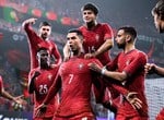 Switch Online's June Game Trial Kicks Off With EA Sports FC 26
