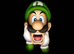 Limited Time Luigi Sale Hits North American Club Nintendo