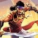 The Rogue Prince Of Persia Physical Release Now Available On Switch 1 & 2