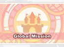 The First Pokémon Sun and Moon 'Global Mission' Was a Bit of a Flop