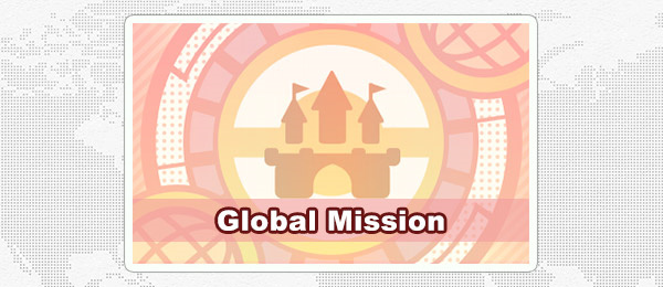 Pokemon Global Mission.png