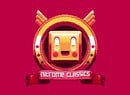 'Nitrome Classics' Range Announced For Switch, First Game Arrives In Early 2026