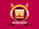 'Nitrome Classics' Range Announced For Switch, First Game Arrives In Early 2026