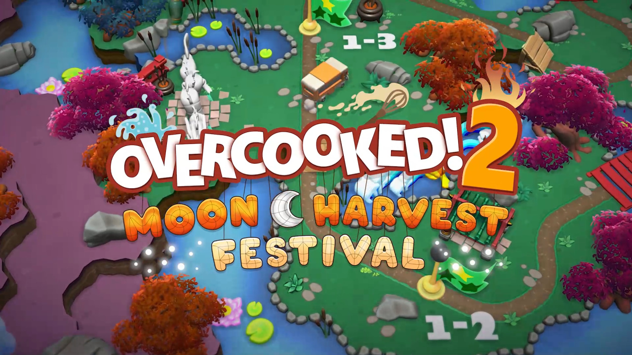 overcooked 2 free dlc switch