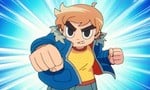 Scott Pilgrim EX Brings More Beat 'Em Up Action To Switch In "Early 2026"