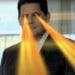 Ex-Nintendo President Reggie Fils-Aimé Is Keen To Discuss The State Of The Industry