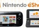 Indie Developers Praise Nintendo's Policies and "Wave the Banner" for the eShop