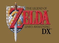 Get Game Boy Classic Zelda: Link's Awakening DX For Less Than £3 With My Nintendo (Europe)