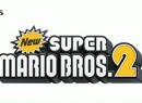 Nintendo Direct April 2012 - Nintendo Reveals New Super Mario Bros. 2 for 3DS