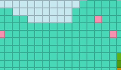 Ace Mathician (DSiWare)