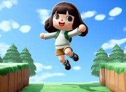 This Upcoming PS5 'Cozy Life Sim' Certainly Rings A Bell