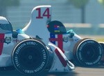 New Arcade Racer 'Formula Legends' Speeds Onto Switch This September