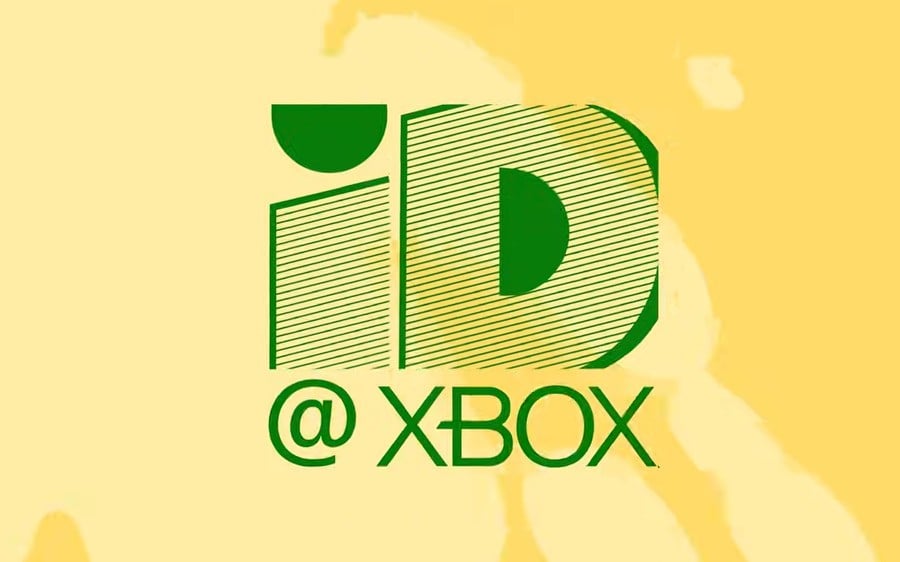 Round Up: Every Switch Game Featured At Xbox's Indie Showcase (February ...