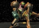 Nintendo Didn't Know What A Bounty Hunter Was Before Metroid Prime