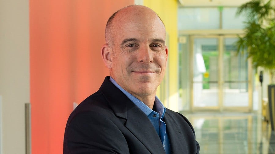 Nintendo of America President Doug Bowser issues internal response to Activision Blizzard reports