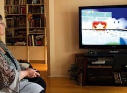 Playing Super Mario 64 Could Help Fight Off Alzheimer’s Disease