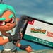 Watch: Splatoon Raiders Nintendo Direct - Live!