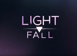 Light Fall is Another Promising Title Confirmed for the Switch eShop